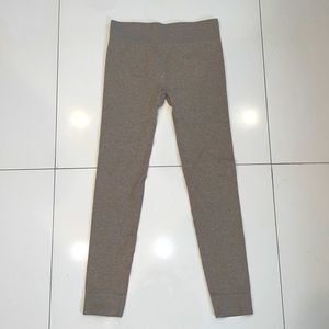 H&M Leggings S